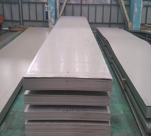 横栏镇304材质不锈钢板