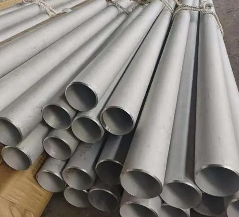 横栏镇304不锈钢管