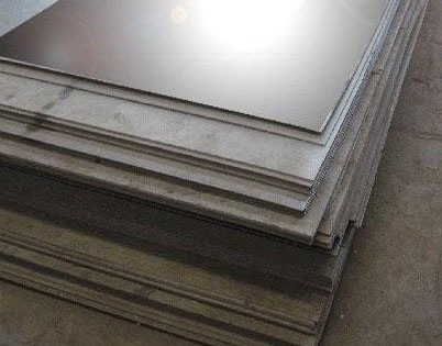 横栏镇304不锈钢板